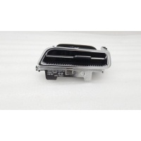 Дефлектор воздушный Kia K5 DL3 2021 97490L2000SA1