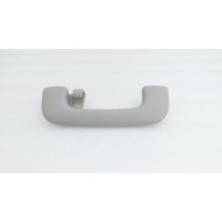 Ручка потолка Kia K5 DL3 2021 85340G5200DNN, 85342G5100