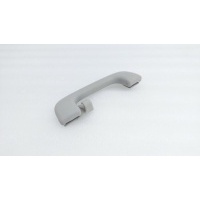 Ручка потолка Kia K5 DL3 2021 85340G5300DNN, 85342D4000