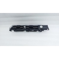 Дефлектор воздушный Kia K5 DL3 2021 97410L2000SA1