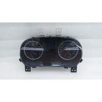 Панель приборов Kia K5 DL3 2021 94013L2120