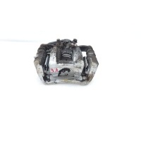 Суппорт тормозной Kia K5 DL3 2021 58210L1050, 58310L1A05