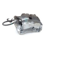 Суппорт тормозной Kia K5 DL3 2021 58130L1000, 58190L1A00