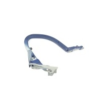 Петля крышки багажника Kia K5 DL3 2021 69910L2000, 69910-L2000