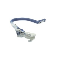 Петля крышки багажника Kia K5 DL3 2021 69920L2000