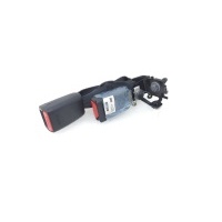 Ответная часть ремня безопасности Kia K5 DL3 2021 898A0L2000WK