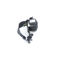 Ремень безопасности Kia K5 DL3 2021 89820L2100WK