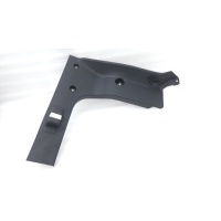 Накладка багажника Kia K5 DL3 2021 85785L2000