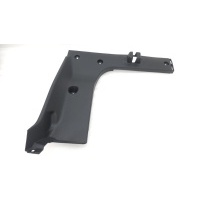 Накладка багажника Kia K5 DL3 2021 85788L2000, 85788-L2000
