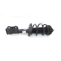 Амортизатор подвески Kia K5 DL3 2021 54650L2100, 54630L1030, 54612L1000, 54610L2000, 54633L1000, 54625L1000, 54626L5000