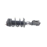 Амортизатор подвески Kia K5 DL3 2021 54651L2100, 54630L1030, 54612L1000, 54610L2000, 54633L1000, 54625L1000, 54626L5000