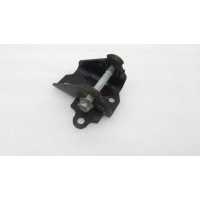 Кронштейн АКПП Kia K5 DL3 2021 452182F672