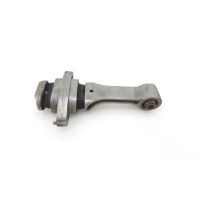 Опора двигателя Kia K5 DL3 2021 21950L1100