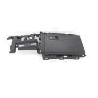 Бардачок Kia K5 DL3 2021 84760L2000WK, 84510L2100WK
