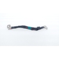 Провод силовой Kia K5 DL3 2021 91862L2010