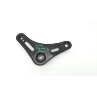 Кронштейн подрамника Kia K5 DL3 2021 62471L2000, 62471-L2000