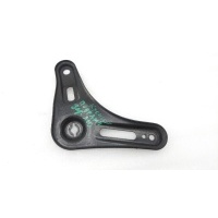 Кронштейн подрамника Kia K5 DL3 2021 62470L2000, 62470-L2000