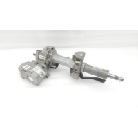 Рулевая колонка Kia K5 DL3 2021 56310L2230