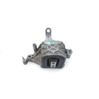 Опора двигателя Kia K5 DL3 2021 21830L1250, 21835L1100