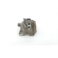 Кронштейн АКПП Kia K5 DL3 2021 452112F676