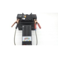 Аккумулятор Kia K5 DL3 2021 371101R680