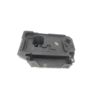Площадка под аккумулятор Kia K5 DL3 2021 37150L2000