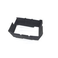 Чехол аккумулятора Kia K5 DL3 2021 37112L2720