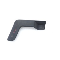 Брызговик Kia K5 DL3 2021 86831L2000