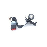 Ремень безопасности Kia K5 DL3 2021 89850L2100WK