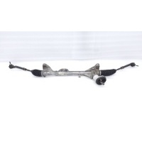 Рулевая рейка Kia K5 DL3 2021 56500L1010