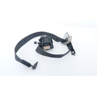Ремень безопасности с пиропатроном Kia K5 DL3 2021 88810L2200DNN