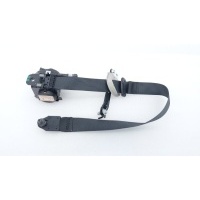 Ремень безопасности с пиропатроном Kia K5 DL3 2021 88820L2200DNN
