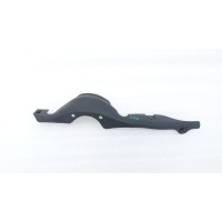 Пыльник рычага подвески Kia K5 DL3 2021 55231L1000