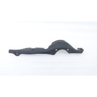 Пыльник рычага подвески Kia K5 DL3 2021 55230L1000