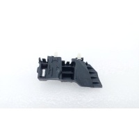 Кронштейн бампера Kia K5 DL3 2021 86551L2000