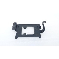 Кронштейн блока управления двигателем Kia K5 DL3 2021 391902EDN0