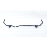 Стабилизатор Kia K5 DL3 2021 54810L2000, 54815C1000, 54814C1000, 54813L1000