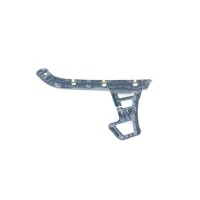 Кронштейн бампера Kia K5 DL3 2021 86651L2000
