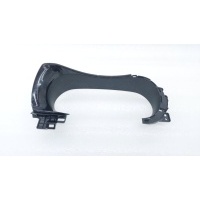 Накладка панели приборов Kia K5 DL3 2021 84830L2000WK, 84830L2000