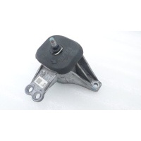 Опора двигателя Kia K5 DL3 2021 21810L2100