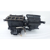 Корпус отопителя Kia K5 DL3 2021 97205L2050, 97100L0000