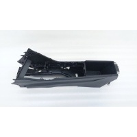 Центральная консоль Kia K5 DL3 2021 84680L2000WK, 84610L2000WK, 84611L2000WK, 846A6L2000