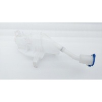 Бачок омывателя Kia K5 DL3 2021 98610L2000, 98623G6000, 98521D9000, 98611L2000