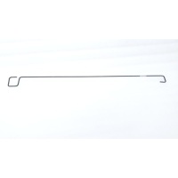 Торсион крышки багажника Kia K5 DL3 2021 81291L2010