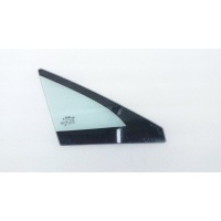 Форточка двери Kia K5 DL3 2021 82440L2000