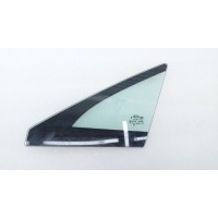 Форточка Kia K5 DL3 2021 82430L2000