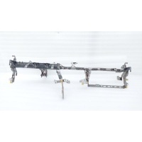 Усилитель торпедо Kia K5 DL3 2021 84410L2000
