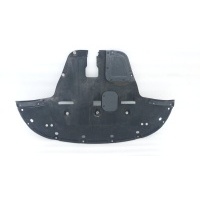 Защита двигателя Kia K5 DL3 2021 29110L2000