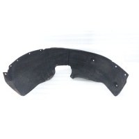 Подкрылок Kia K5 DL3 2021 86822L2000