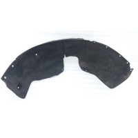 Подкрылок Kia K5 DL3 2021 86821L2000